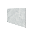ASH GREY VILO